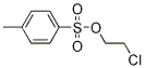 PI-30942
