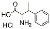PI-30943