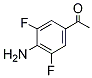 PI-30944