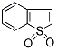 PI-30948
