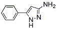 PI-30951