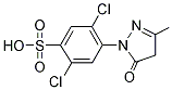 PI-30956