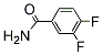 PI-30958