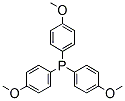 PI-30959
