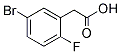 PI-30966