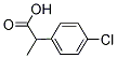 PI-30984