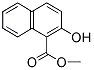 PI-30988