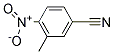 PI-30992