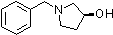PI-31008