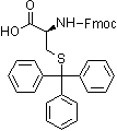PI-31013