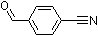 PI-31014