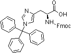 PI-31017