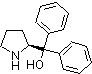 PI-31020
