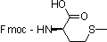 PI-31022