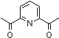 PI-31023