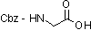 PI-31025