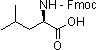 PI-31027