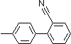PI-31028