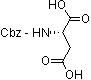 PI-31032