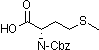 PI-31033