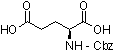 PI-31035
