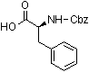 PI-31036