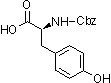 PI-31037