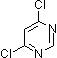 PI-31039