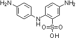 PI-31040