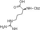 PI-31042