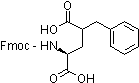 PI-31043
