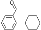 PI-31044