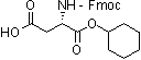 PI-31046