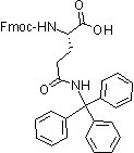PI-31051