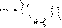 PI-31053
