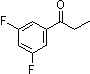 PI-31055