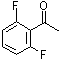 PI-31057
