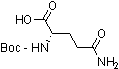 PI-31058