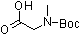 PI-31060