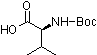 PI-31061