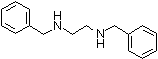 PI-31062