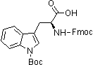 PI-31064