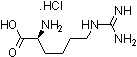 PI-31068