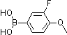 PI-31069
