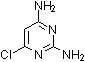 PI-31075