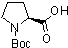 PI-31076