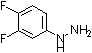 PI-31079
