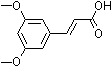 PI-31086