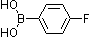 PI-31092