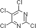 PI-31094